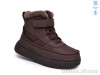 TOM.M 65214B