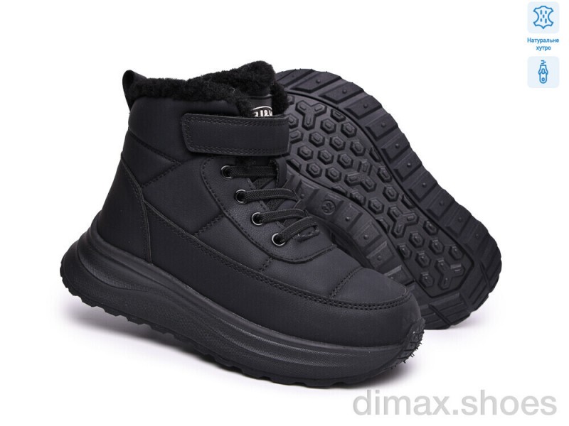 TOM.M 60194A