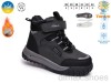 TOM.M 68213D