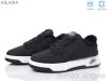 Ailaifa CN061 black