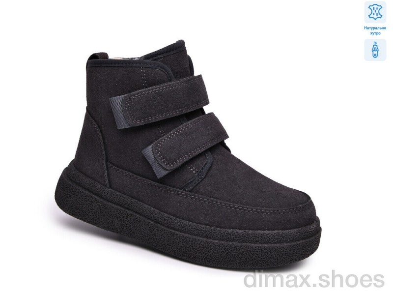 TOM.M 65211C