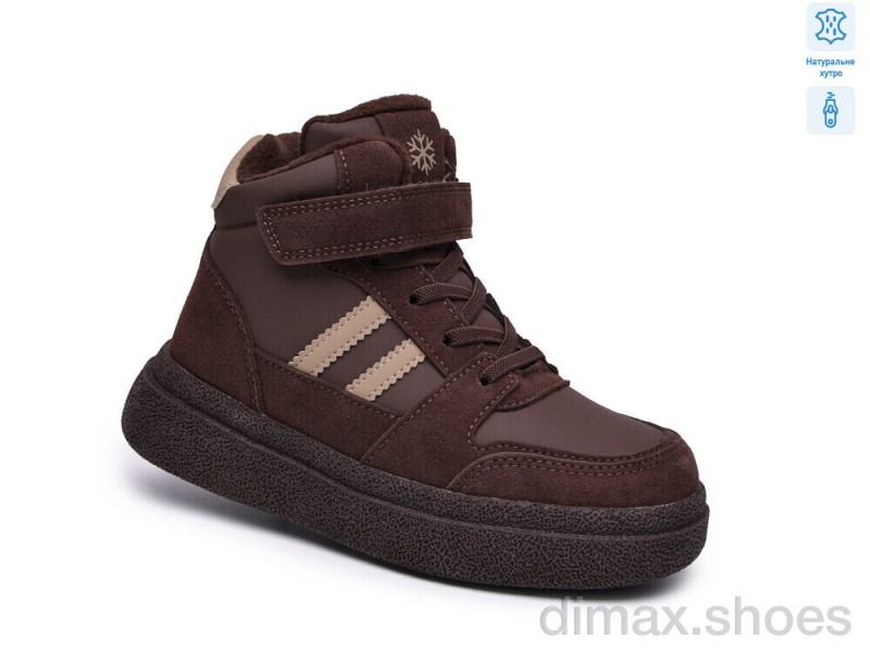 TOM.M 65213B