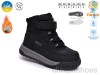 TOM.M 68214A