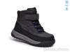 TOM.M 68214D