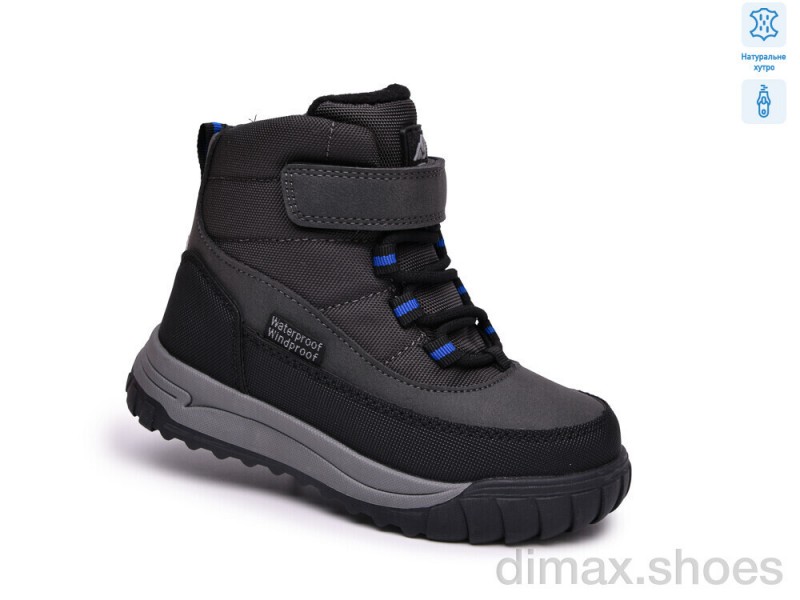 TOM.M 68214D