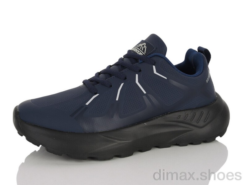 Ditof HA0137-4
