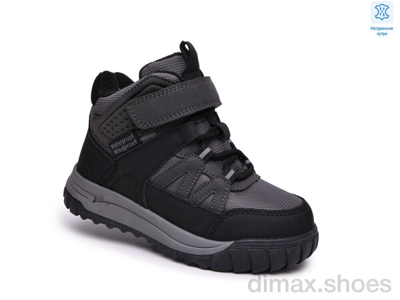 TOM.M 68216D