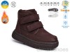 TOM.M 65211B