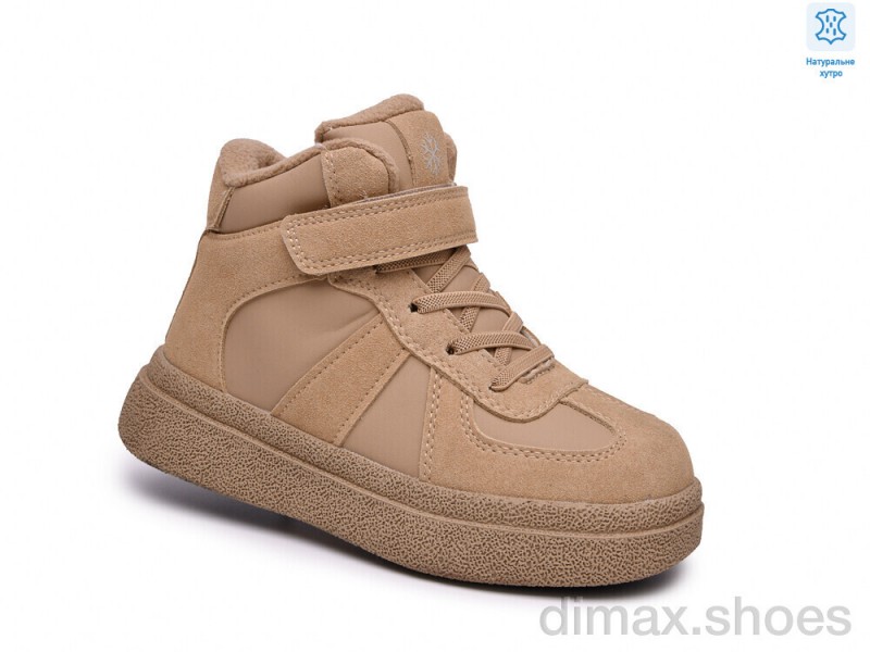 TOM.M 65212D
