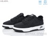 Ailaifa CN061 black