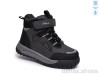 TOM.M 68213D