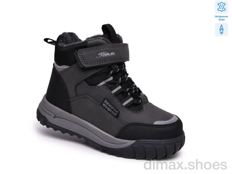 TOM.M 68213D