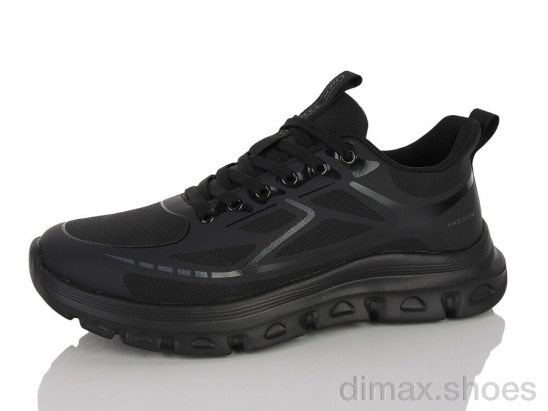 Ditof HA0133-2
