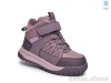 TOM.M 68216E