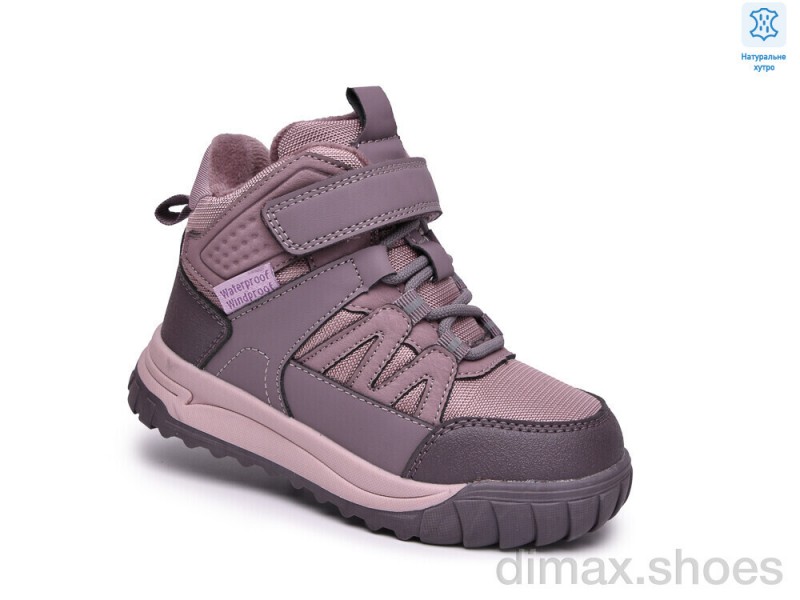 TOM.M 68216E