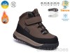 TOM.M 68215C