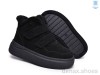 TOM.M 60181A