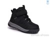 TOM.M 68216A