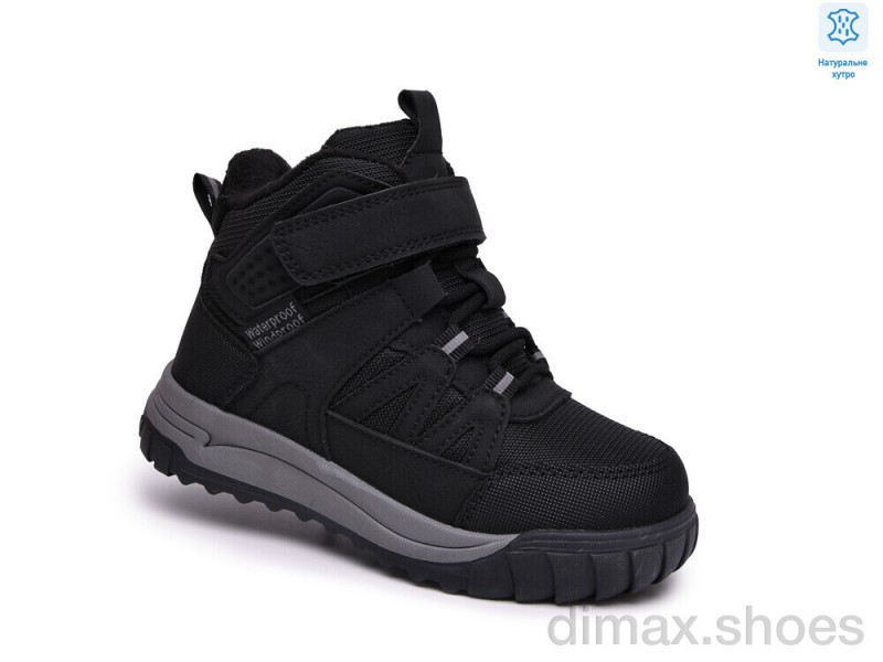 TOM.M 68216A