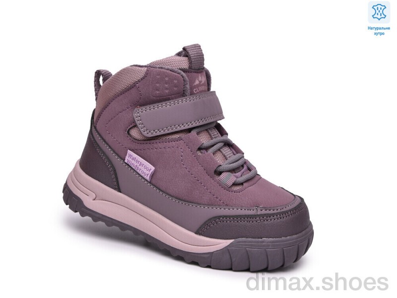 TOM.M 68215E