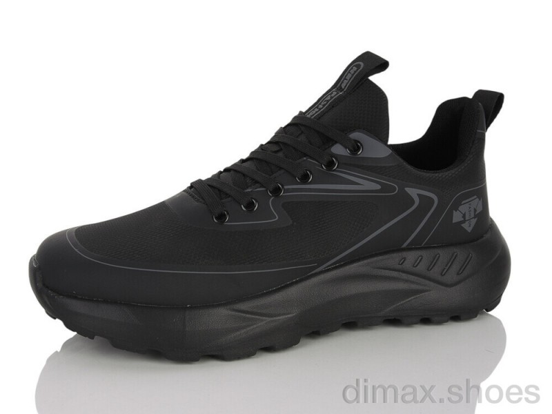 Ditof HA0134-2