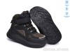 TOM.M T65208F