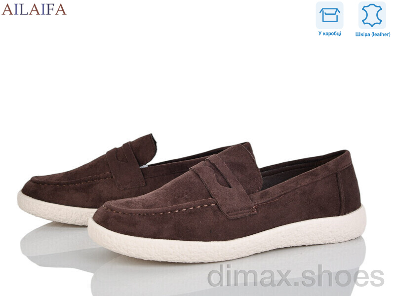 Ailaifa XJH13-4