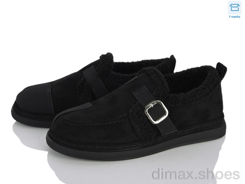 L&M-Lemon ML8821-1
