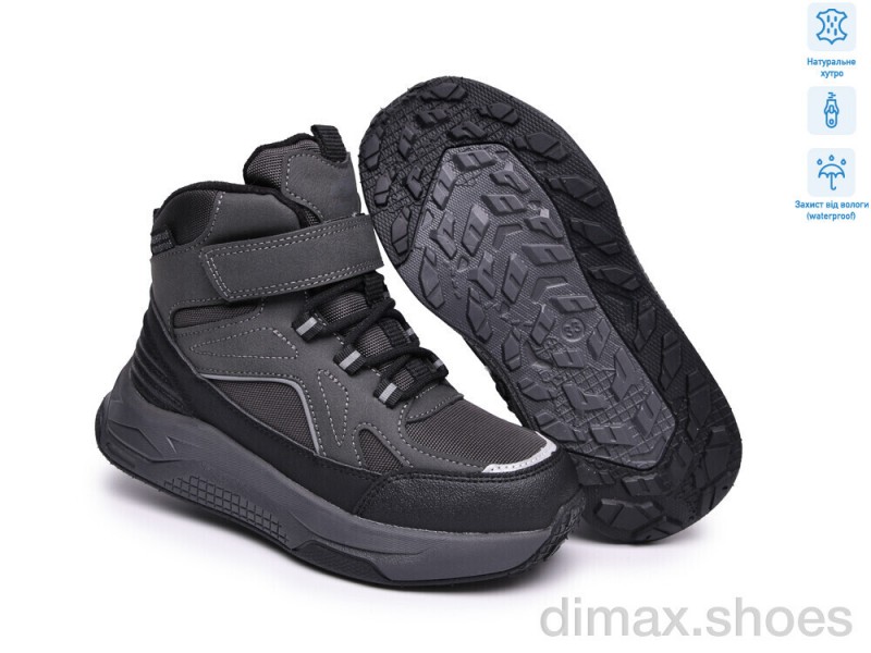 TOM.M T65208B