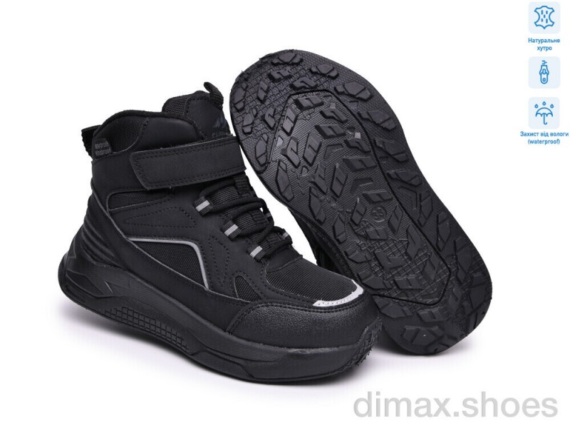 TOM.M T65208A