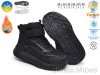 TOM.M T65206A