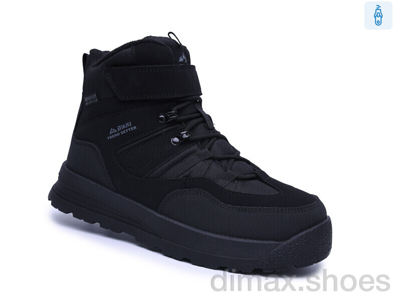 TOM.M B60105-A