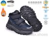 TOM.M T68179C
