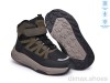 TOM.M T65209F