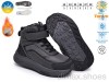 TOM.M T65206B