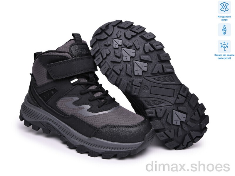 TOM.M T68182K