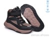 TOM.M T65208C
