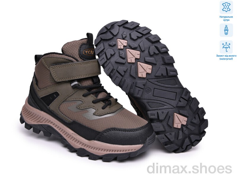 TOM.M T68182F