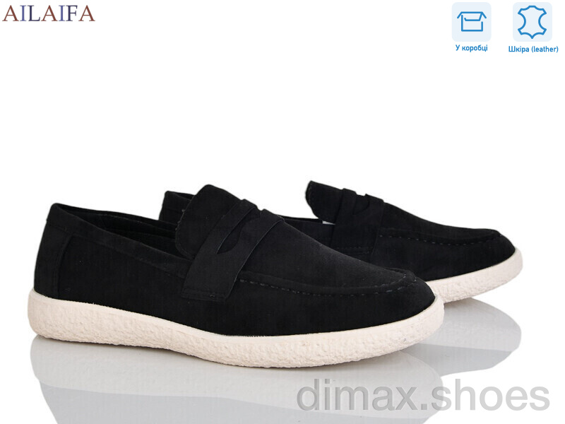 Ailaifa XJH13-1
