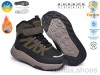 TOM.M T65209F