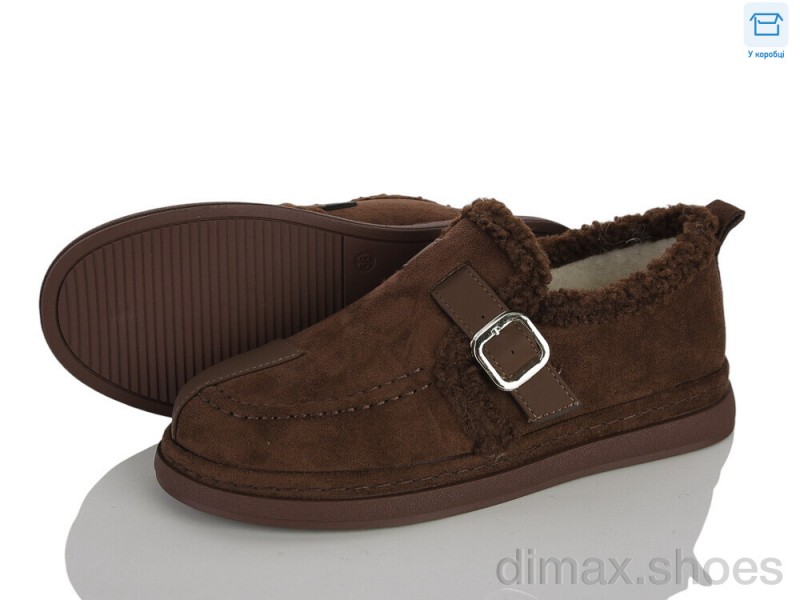 L&M-Lemon ML8821-5