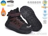 TOM.M T65209D