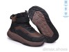 TOM.M T65206D