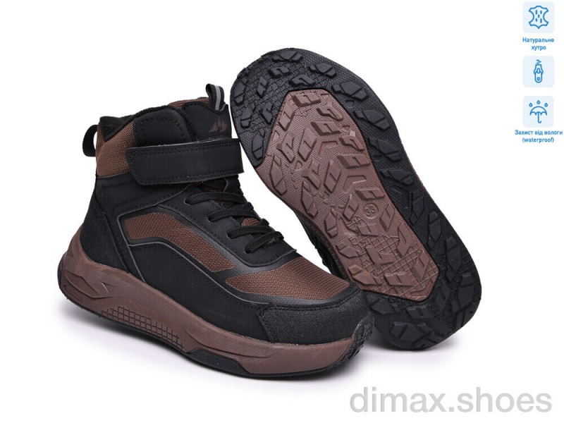 TOM.M T65206D