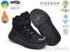 TOM.M T65209A