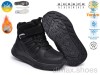 TOM.M T65210A