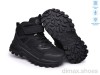 TOM.M T68182A
