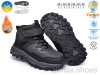 TOM.M T68182B