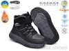 TOM.M T65210B