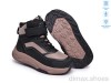 TOM.M T65206C